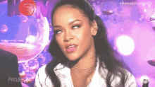 GIFs20188743858.gif
