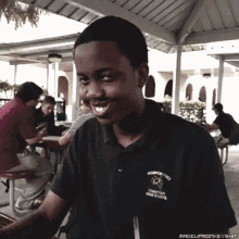 GIFs20188744510.gif
