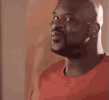 GIFs20188761733.gif