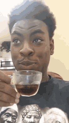 GIFs20188802030.gif