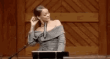 GIFs20188802638.gif