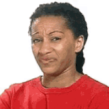 GIFs201888114652.gif