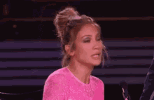 GIFs20188844034.gif