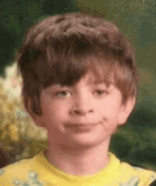 GIFs20188844523.gif