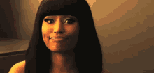GIFs2018918522.gif