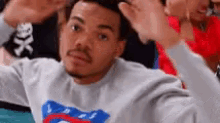 GIFs20189311198.gif