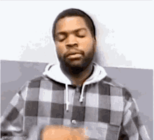 GIFs201893113315.gif