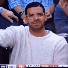 GIFs20189402657.gif