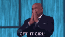 GIFs2018940351.gif
