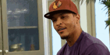 GIFs20189602448.gif