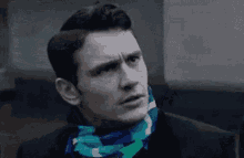 GIFs201896113950.gif