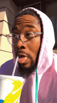 GIFs2018962420.gif
