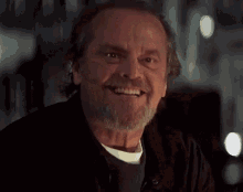 GIFs2018969942.gif