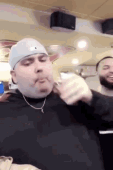 GIFs2018970235.gif