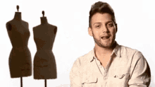 GIFs20189702748.gif