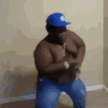 GIFs2018970945.gif