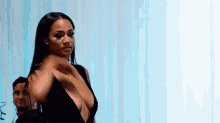 GIFs20189710201.gif