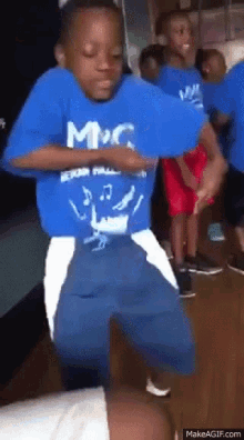 GIFs20189863020.gif