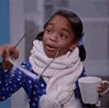 GIFs20189884347.gif