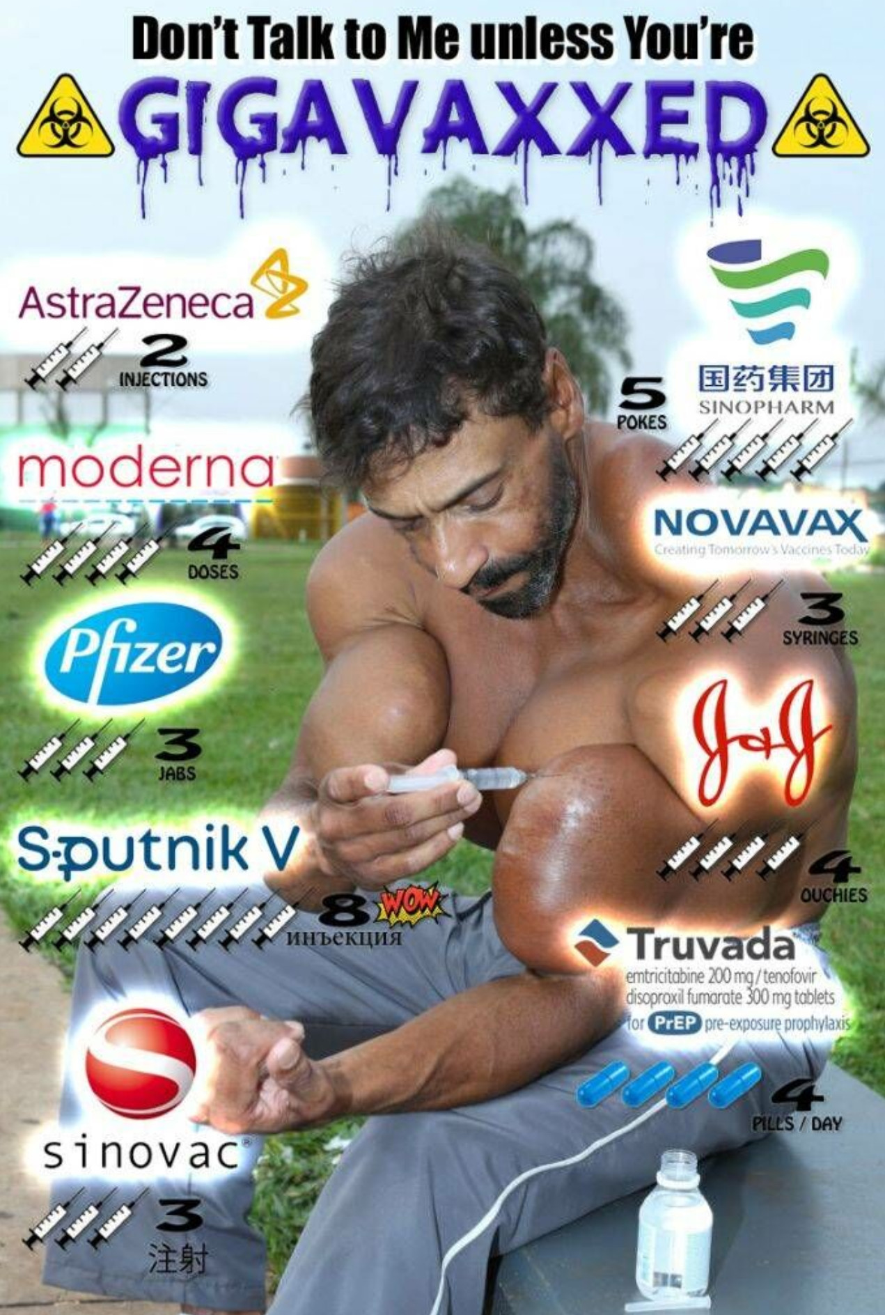 gigavaxxed.jpg
