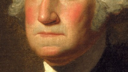 gilbert-stuart-george-7-crop-8.jpg