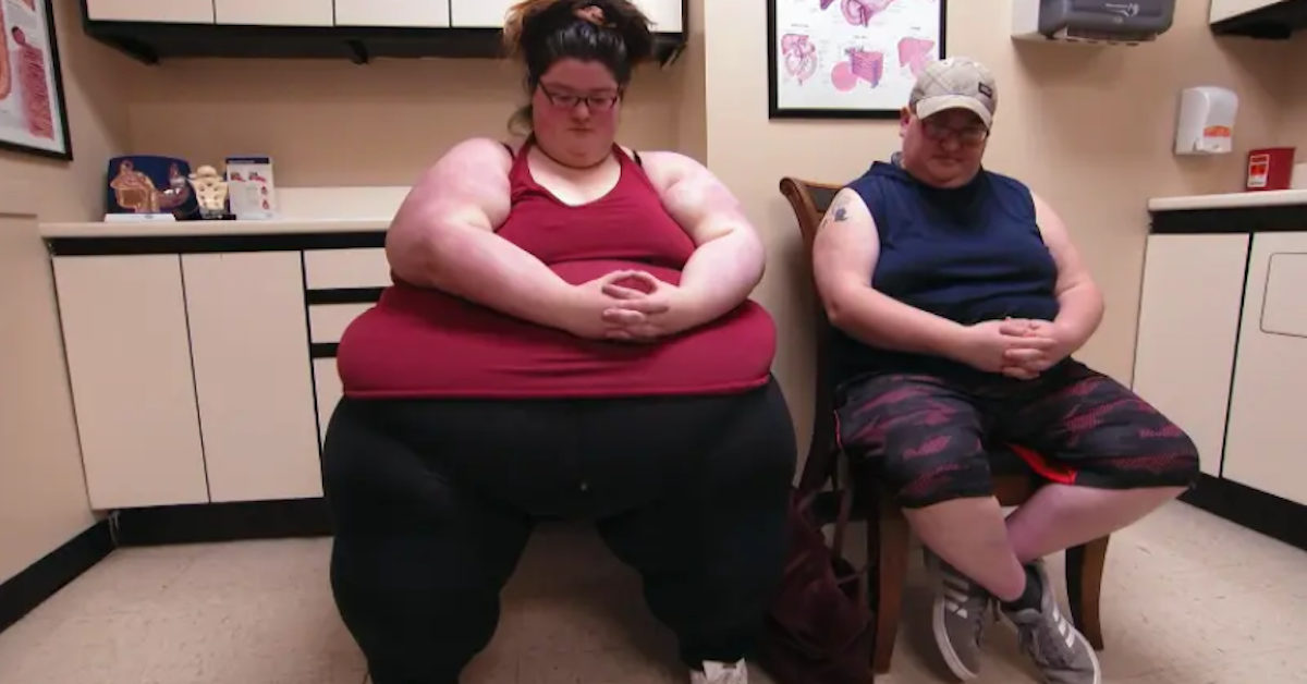 gina-krasley-1628288738278.png