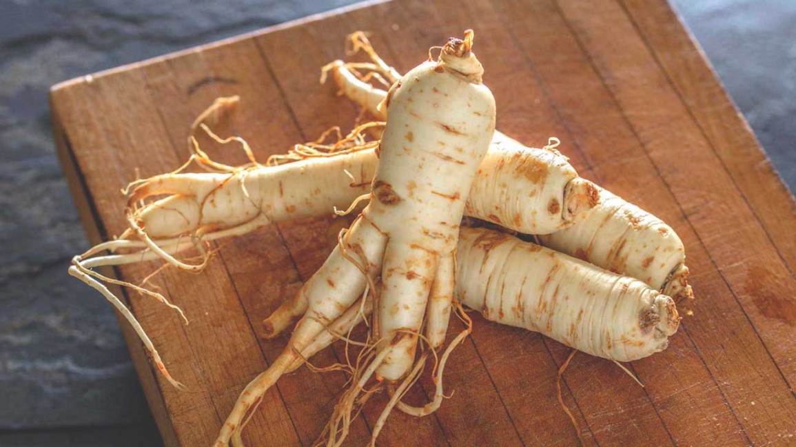 ginseng-root-on-cutting-board-1296x728.jpg