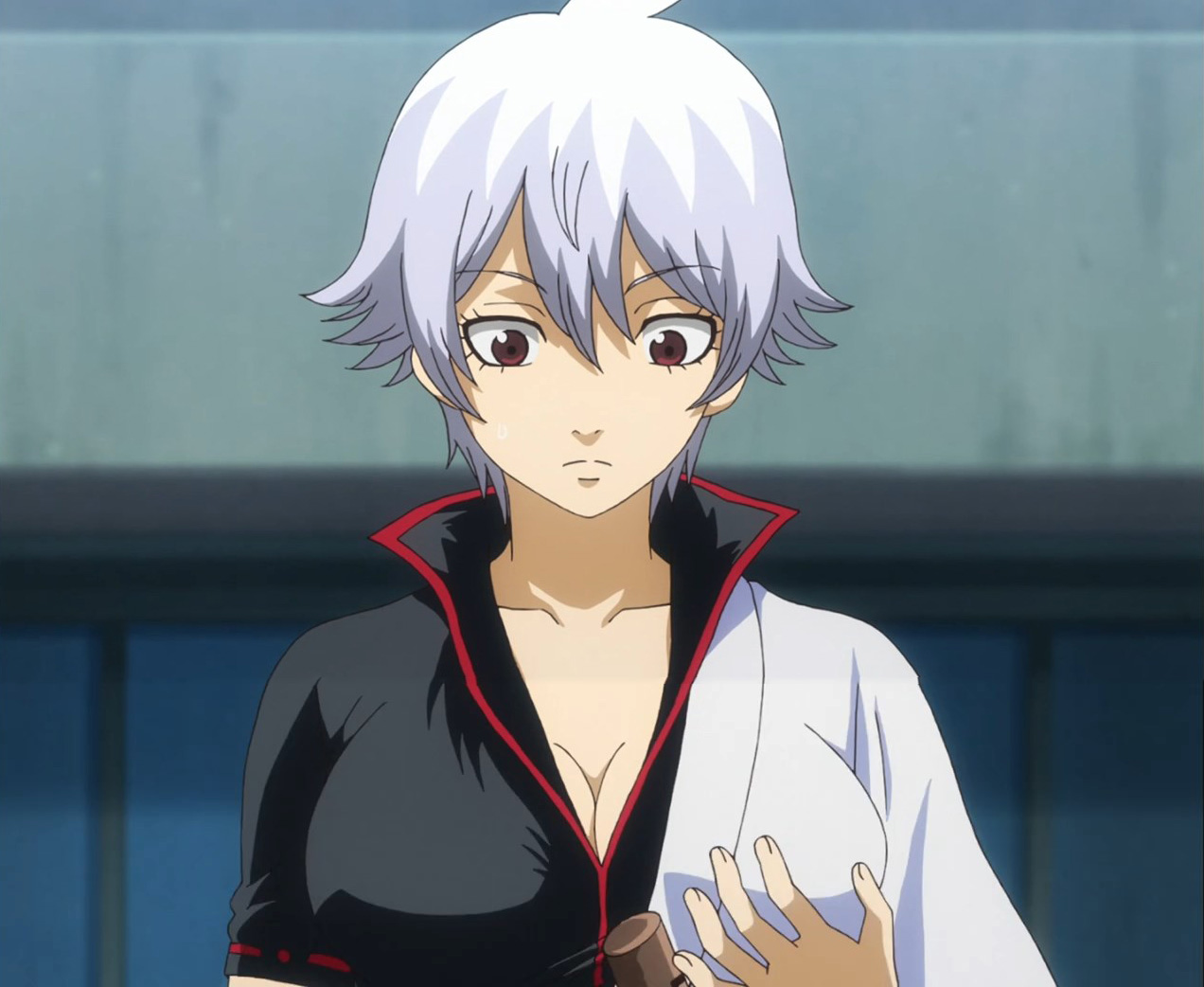 gintama.jpeg