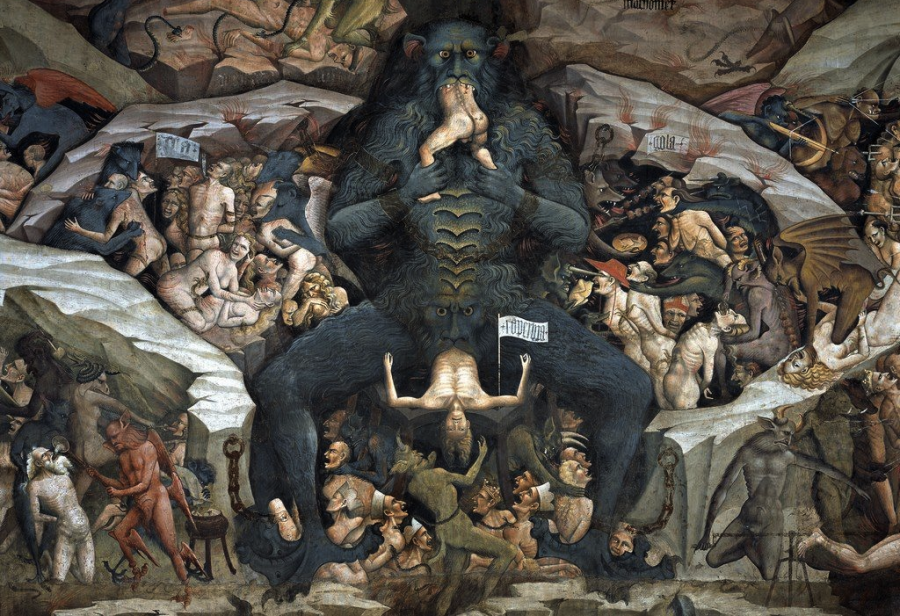 giovanni_da_modena_inferno_big-e1412868935635.png