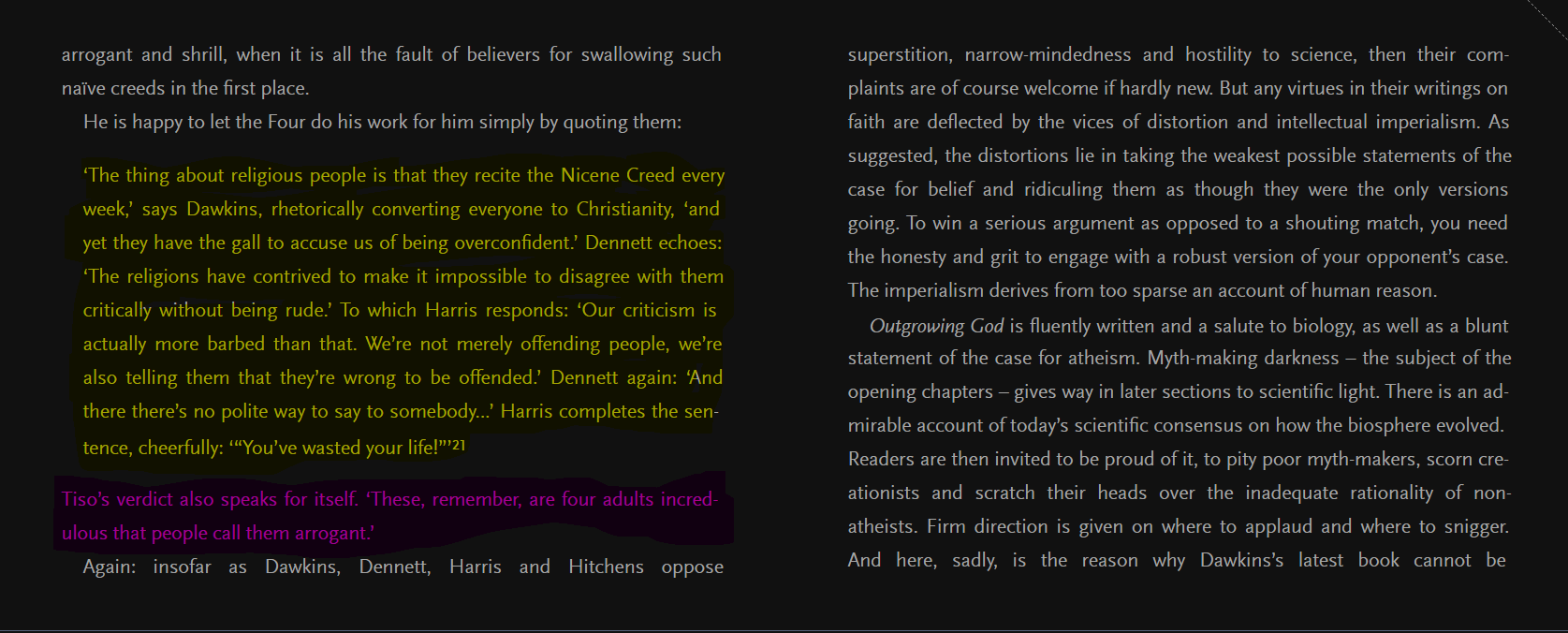 Giovanni_Tiso's_violation_of_neo_atheists.png