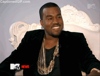 giphy (1).gif
