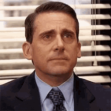 giphy (1).gif