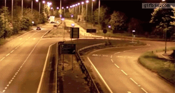 giphy (1).gif
