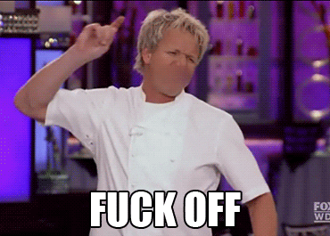 giphy (1).gif