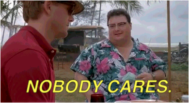 giphy-1.gif