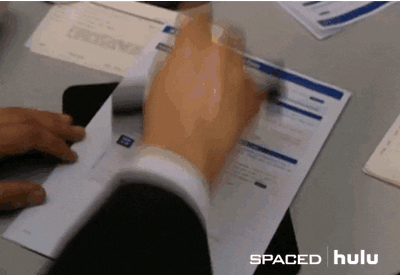 giphy (1).gif