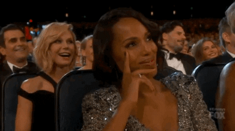 giphy (1).gif