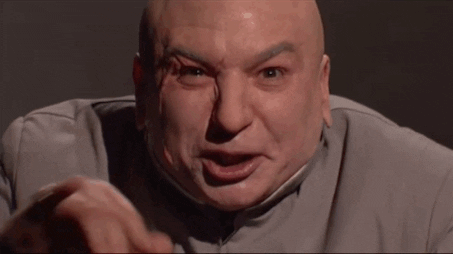 giphy (1).gif