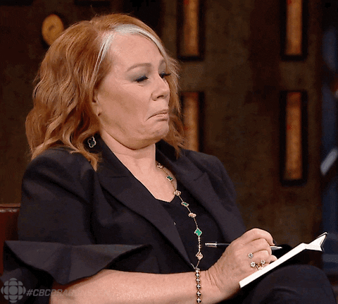 giphy (1).gif