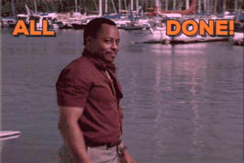 giphy (1).gif