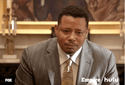 giphy (1).gif