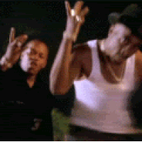 giphy (1).gif