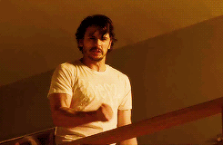 giphy (1).gif