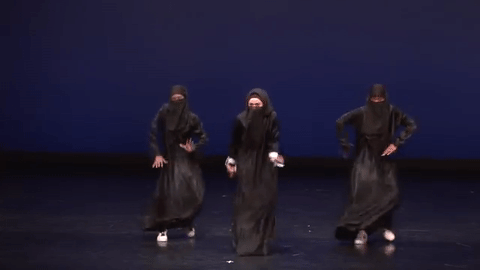 giphy (1).gif