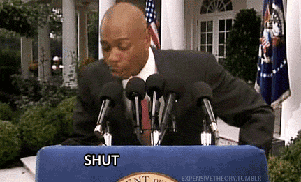 giphy (1).gif