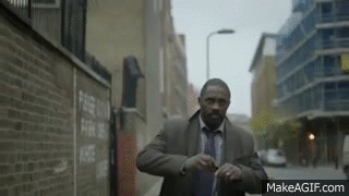 giphy (1).gif