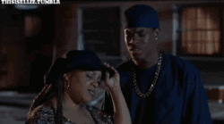 giphy (1).gif