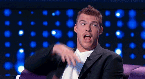 giphy (1).gif