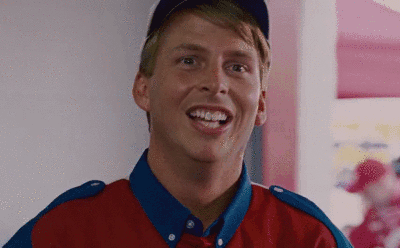giphy (1).gif