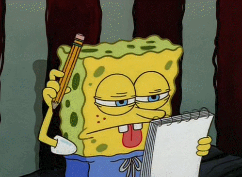 giphy-1.gif